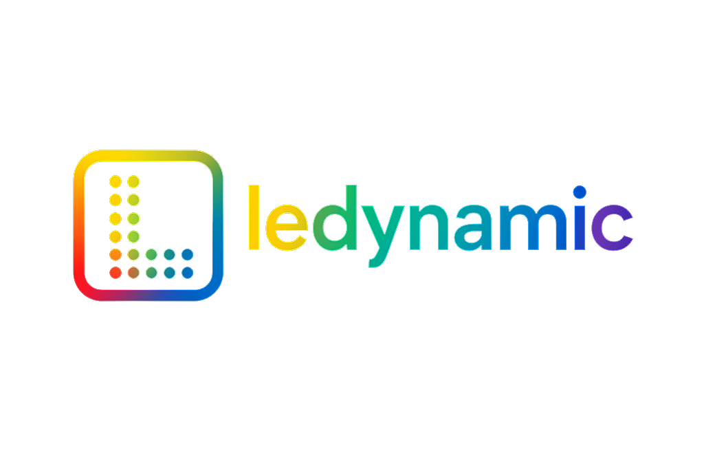 Logo de mi empresa